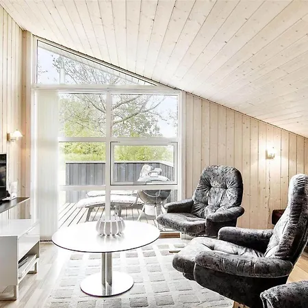 Jb243-fjerritslev-aspevej-1 * 피에리트슬레브