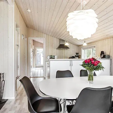 Jb243-fjerritslev-aspevej-1 펜션