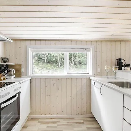 Jb243-fjerritslev-aspevej-1 * 피에리트슬레브