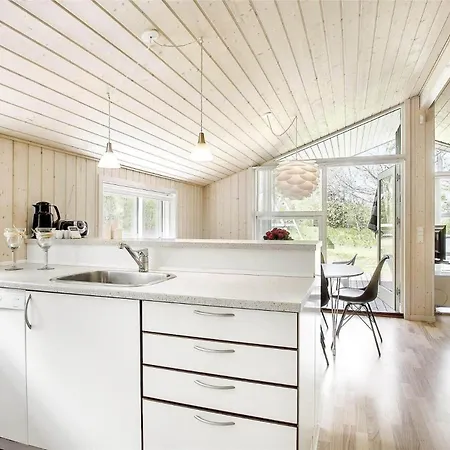 Jb243-fjerritslev-aspevej-1 피에리트슬레브