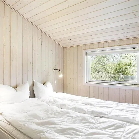 Jb243-fjerritslev-aspevej-1 펜션