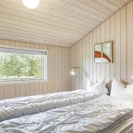 Jb243-fjerritslev-aspevej-1