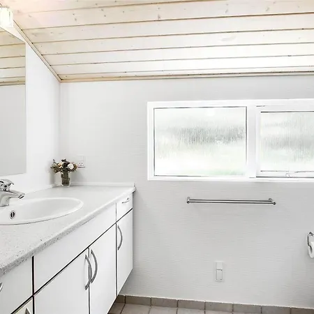 Jb243-fjerritslev-aspevej-1 펜션