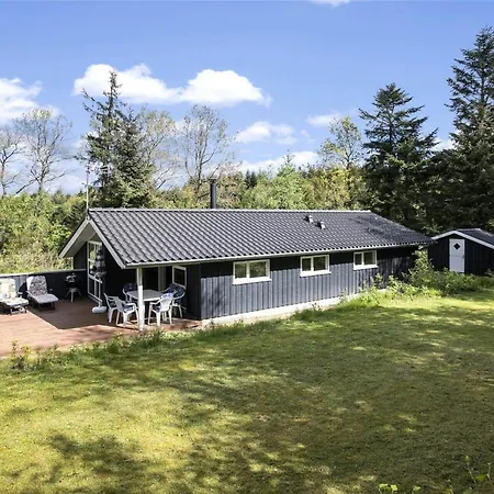 Jb243-fjerritslev-aspevej-1 피에리트슬레브