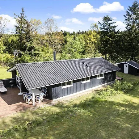 Jb243-fjerritslev-aspevej-1 피에리트슬레브