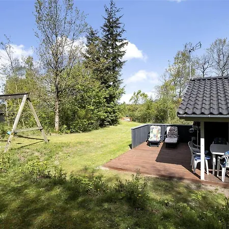 Jb243-fjerritslev-aspevej-1 피에리트슬레브