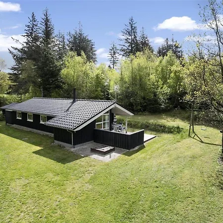 Jb243-fjerritslev-aspevej-1 *