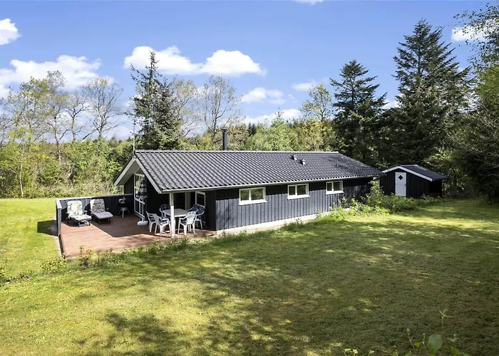 Jb243-fjerritslev-aspevej-1 Fjerritslev